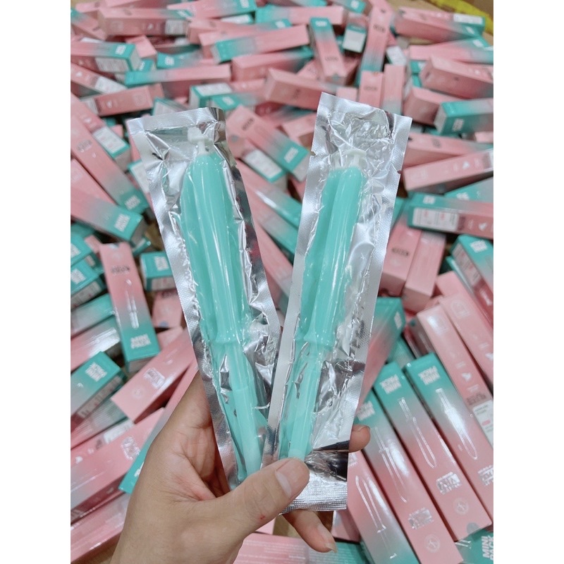 Bút yêu inner Gel VHX vịnh Hồng Xuân Slimming care đũa thần sẽ khít