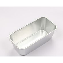 Khuôn loaf nhôm đúc A4