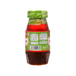 Sa tế chay Cholimex hũ 90g