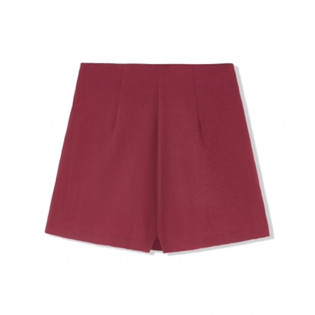 QUẦN VÁY WRAP SKORT | BigBuy360 - bigbuy360.vn