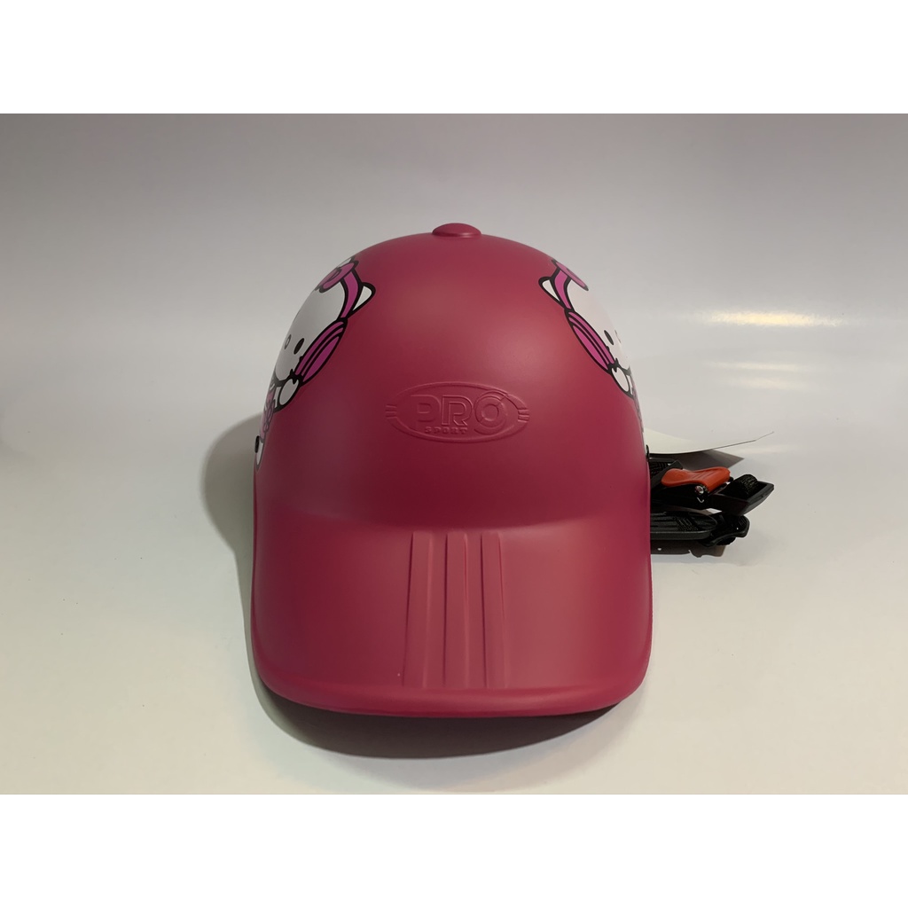 MŨ BẢO HIỂM KIỂU NÓN KẾT CAO CẤP-HÀNG CTY BẢO HÀNH 12 THÁNG