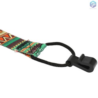 Dây đeo đàn Ukulele nhiều màu sắc