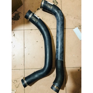ỐNG TURBO FORD TRANSIT 2012-2021