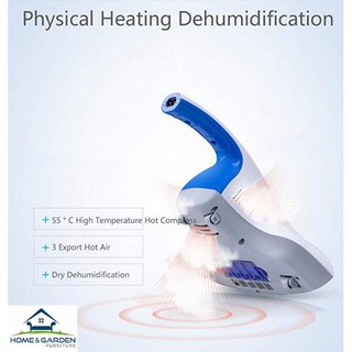MÁY HÚT BỤI GCV01-400