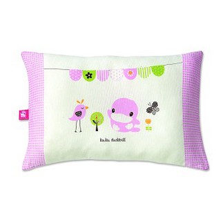Gối cho bé kuku - ku2003