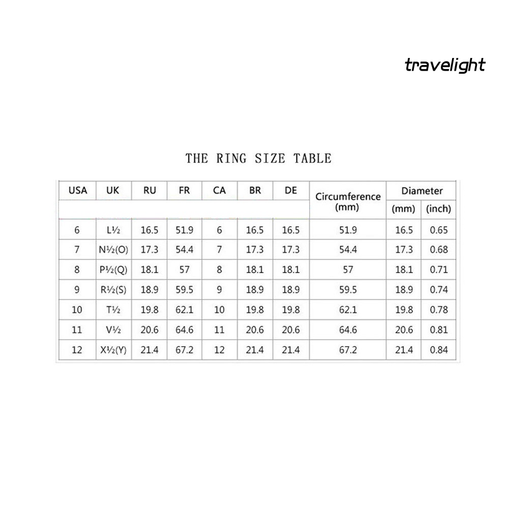 Nhẫn Nam Châm Đốt Cháy Mỡ Thừa Chăm Sóc Sức Khỏe TL19