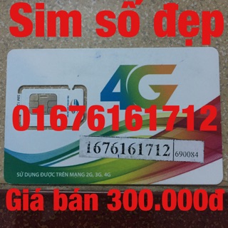 sim sim Sim số đẹp 99 99