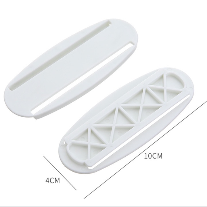 Miếng dán tường hongkong_store sieure888 Miếng dán tường trang trí cho mọi nhà