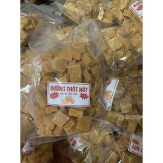 1kg Đường thốt nốt