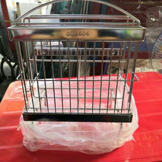 Kệ dao thớt inox 304