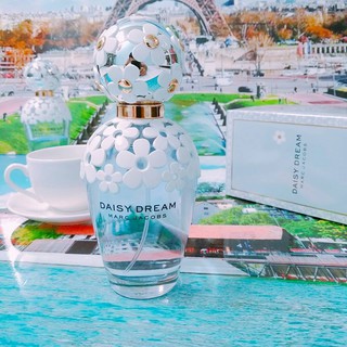 350k giảm 300k 1 marc jacobs daisy dream edt vial 20ml
