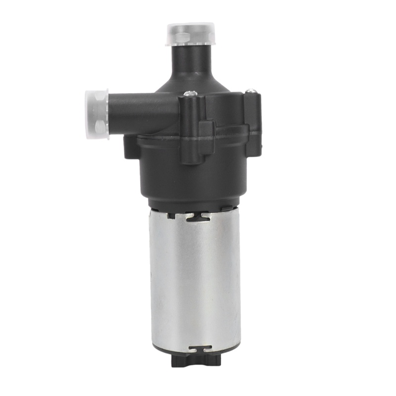 Máy Bơm Nước Điện Tử Truyền Thống Chất Lượng Cao 0392020026 Động Cơ Làm Mát Cho Mercedes