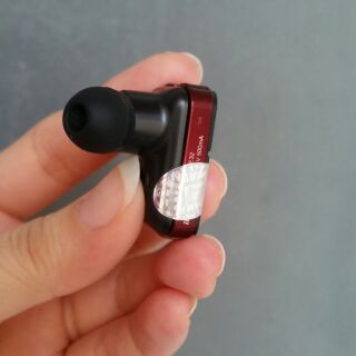 Tai Nghe Bluetooth iBuffalo BSHSBE32