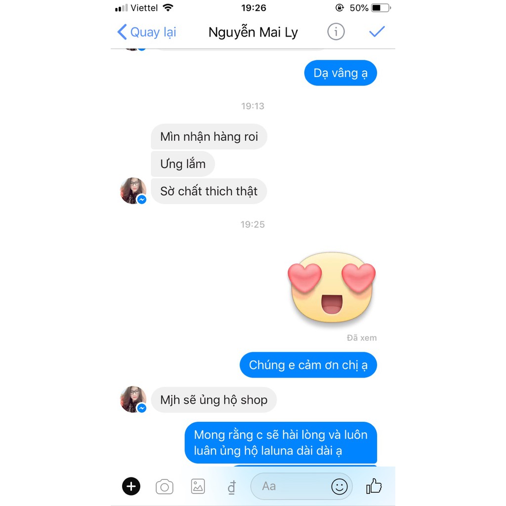 Áo choàng ngủ Ladali, áo choàng sexy CN 10 - Trắng, Đen | BigBuy360 - bigbuy360.vn