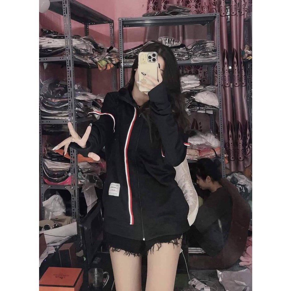 Áo chống nắng nam nữ chât umi thấm hút mồ hôi CAMA STORE M322