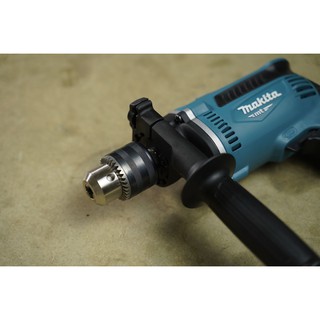 Máy khoan búa (13MM) Makita M8103B