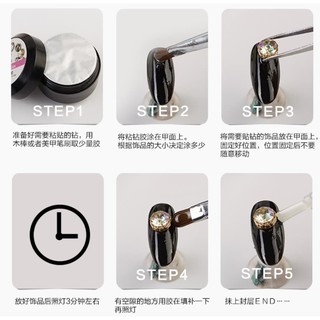 {Siêu Rẻ} {Siêu Rẻ} Keo gắn đá chuyên dụng [Free ship 99k] [Free ship 99k]