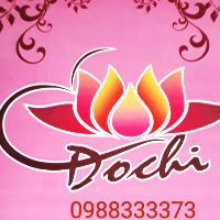 SHOP HOÁ PHẨM DOCHI