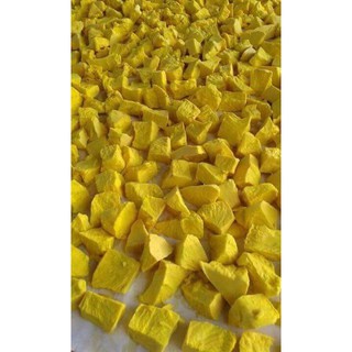0.5kg tinh bột nghệ nhà làm