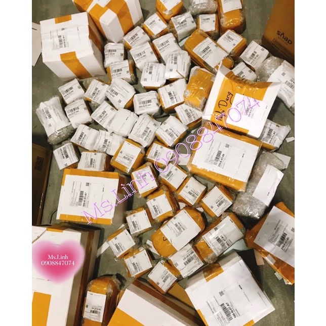 💥 Đá lạnh Vĩnh Cửu inox 340 SNAPBEE  💥 Chính Hãng 💥