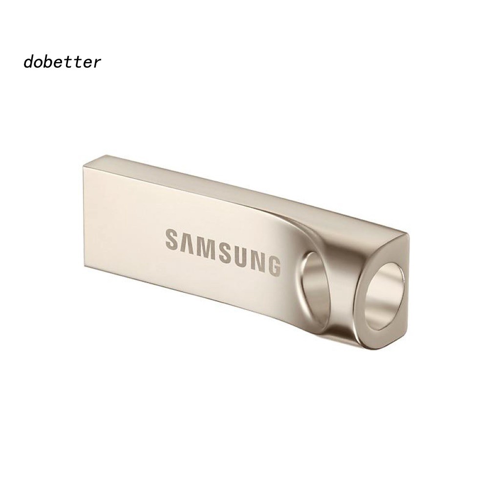 Ổ lưu trữ Usb 3.0 64/128/256/512g thương hiệu Samsung