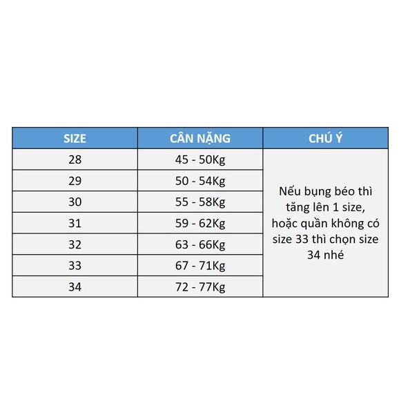 Quần Short Nam Chất Jean Co Giãn, Quần Đùi Nam thời trang cao cấp MuradFashion NT129