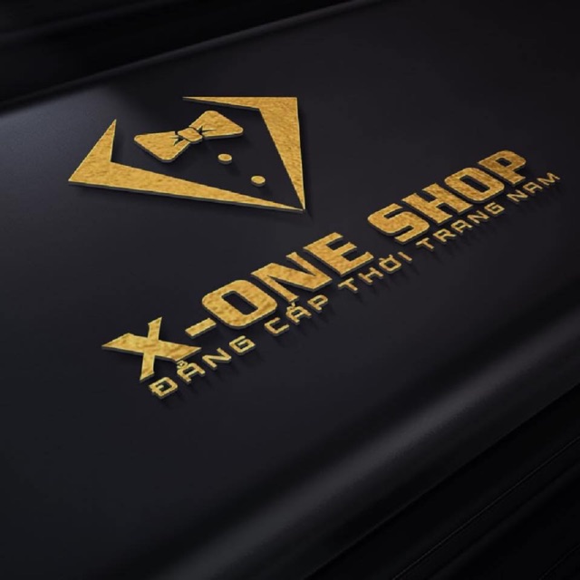 x.oneshop, Cửa hàng trực tuyến | BigBuy360 - bigbuy360.vn