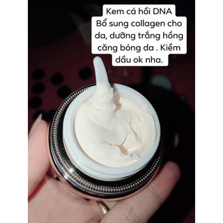 COMBO NGÀY ĐÊM TRẮNG DA - SẠCH MỤN