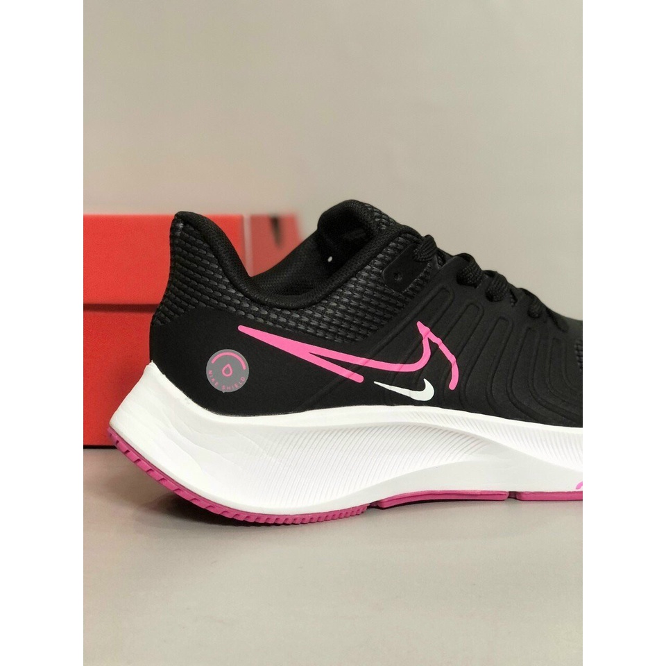 Giày Thể Thao Nike Pegasus