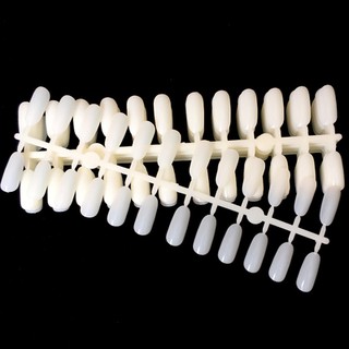 Móng mẫu A2 - 240 móng