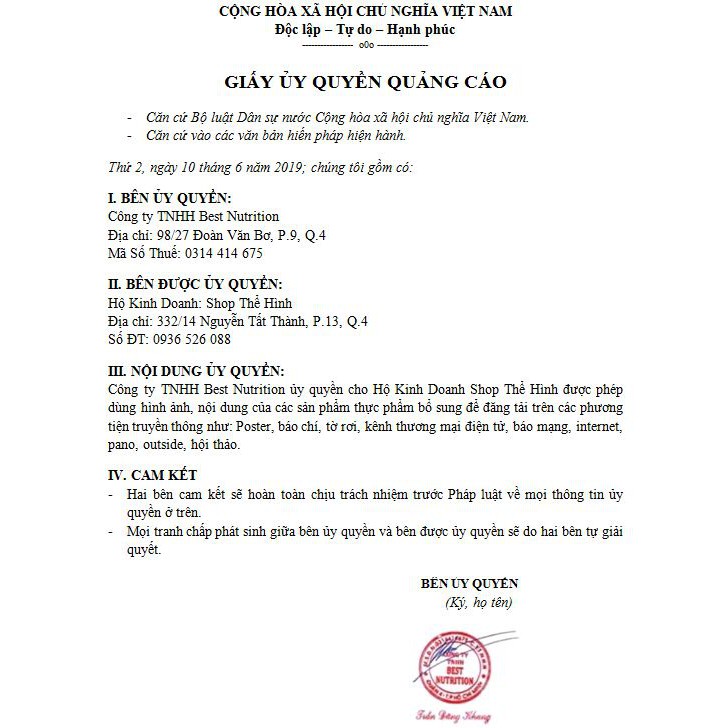 Sữa Tăng Cơ, Phát Triển Cơ, Bổ Sung Protein Rule 1 Blend 10Lbs