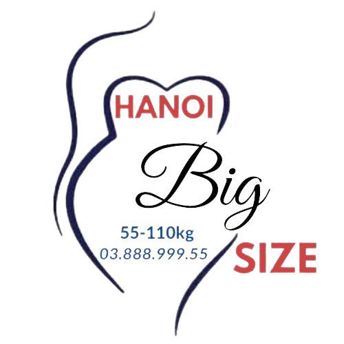 HANOI BIGSIZE