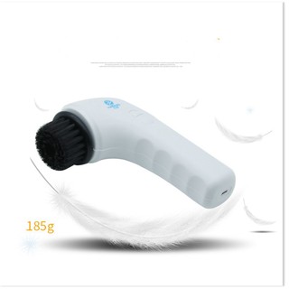 MÁY ĐÁNH BÓNG GIÀY MINI PIN SẠC
