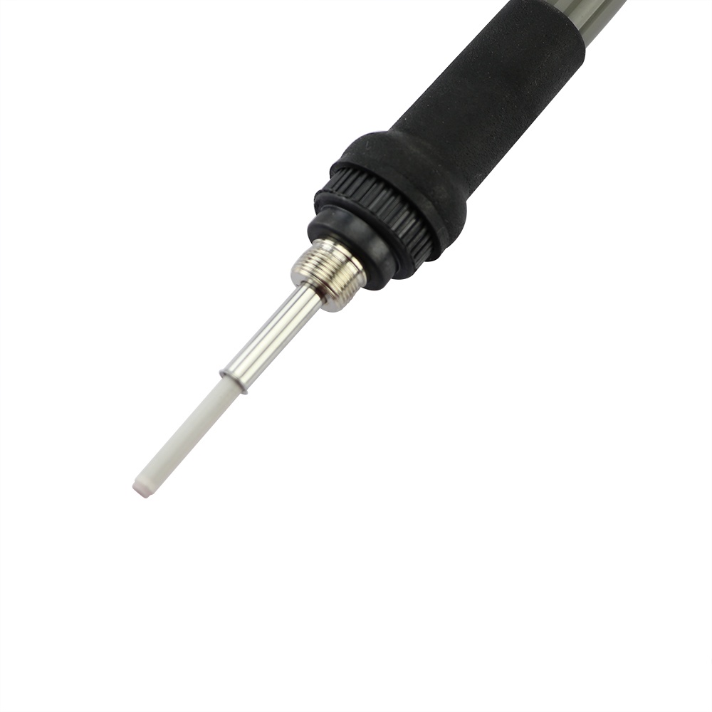 Bút hàn điện 60w 220v có thể điều chỉnh nhiệt độ chuyên dụng
