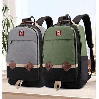 Ba lô thời trang kiểu dáng mới HARAS HR233
