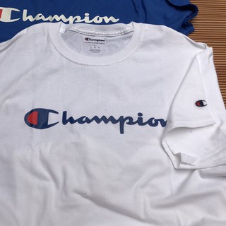 TEE CHAMPION AUTH BAO CHECK