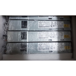 Nguồn Server IBM EMERSON 675W (part 39Y7200 , 39Y7201 )