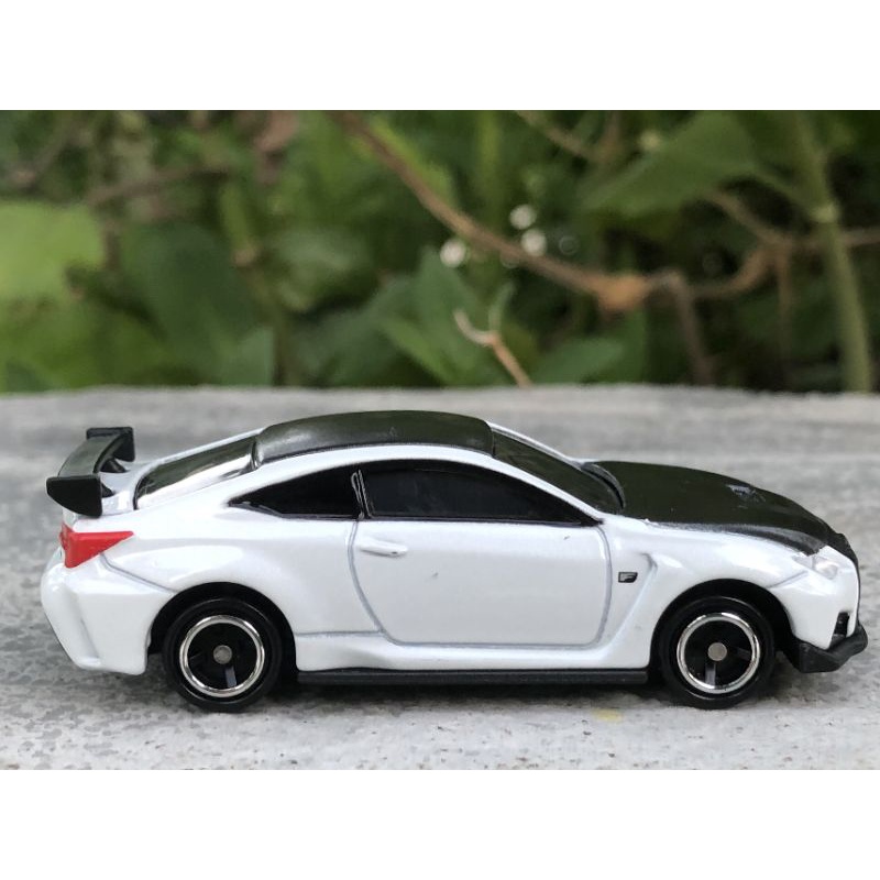 Xe Mô Hình Tỉ lệ 1:64