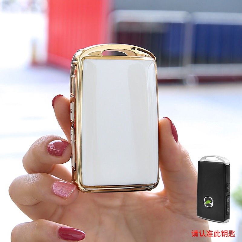 Phù Hợp Vỏ Chìa Khóa Xe Hơi 21 Mazda 3 cx30 cx4 Atz cx5 21 ốp chìa khoá mazda 3 2022 bọc chìa khoá