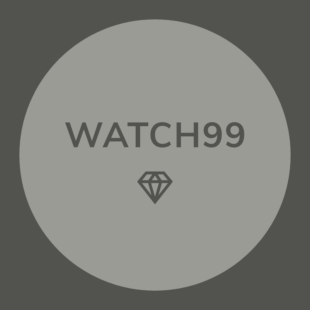 Watch99