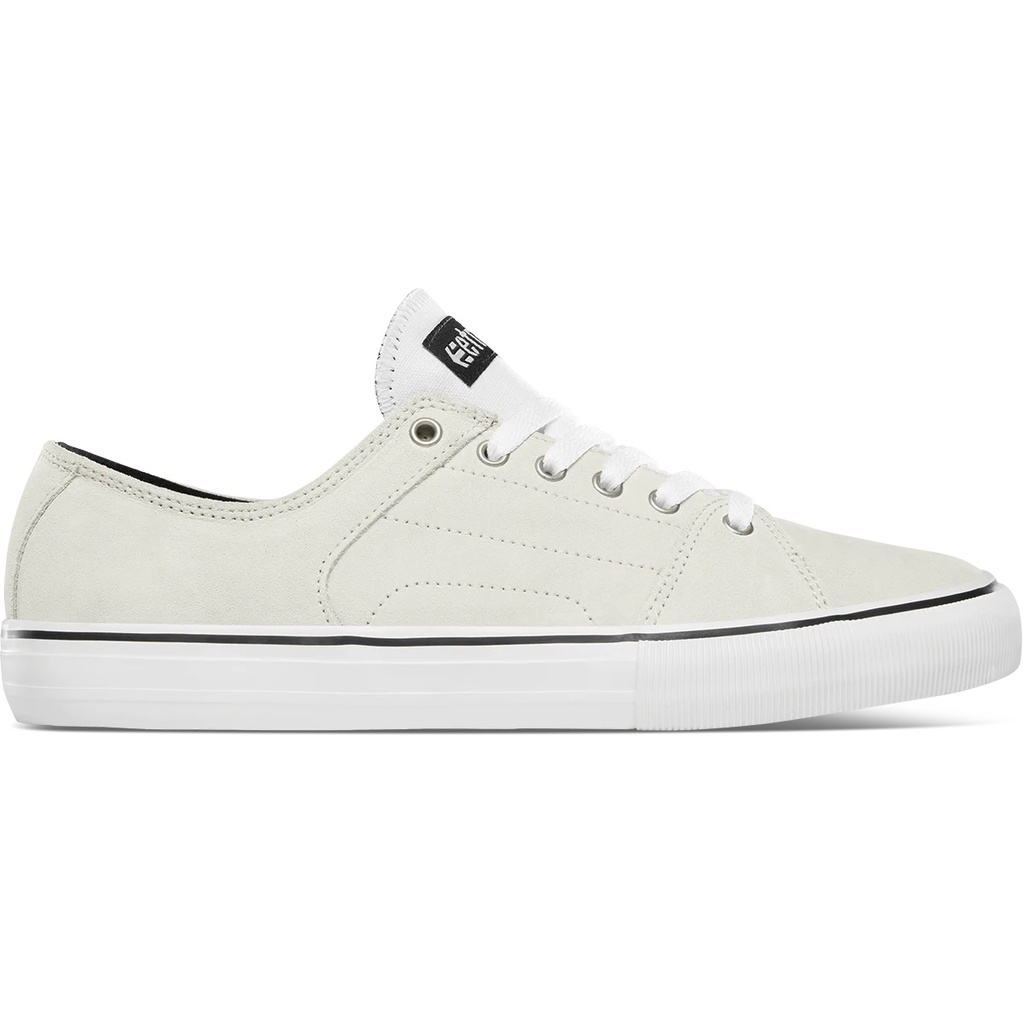 Giày trượt ván Etnies RLS