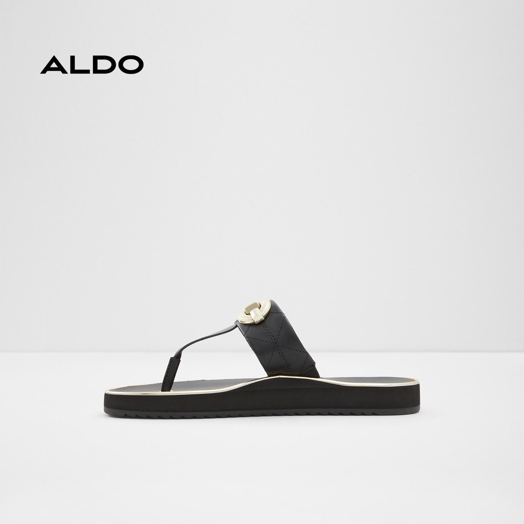Dép xỏ ngón nữ Aldo SEARENE