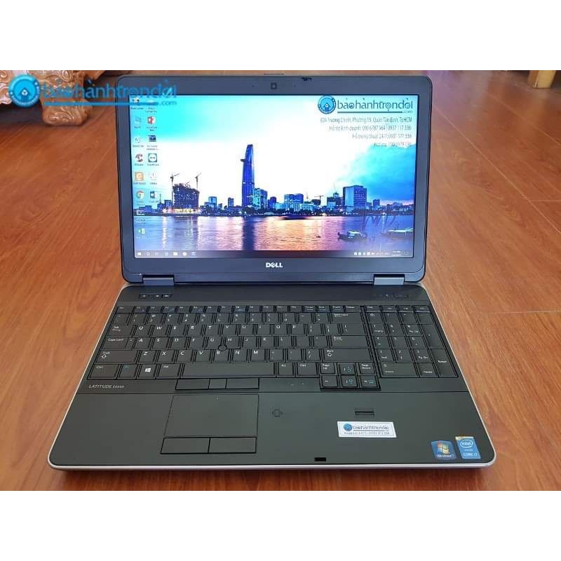 LapTop đẹp nha | BigBuy360 - bigbuy360.vn