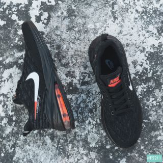 Giày Adidas AlphaBounce