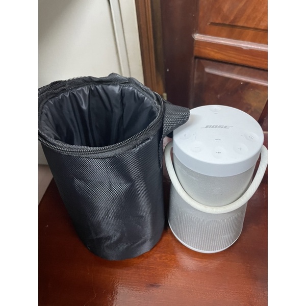 Túi đựng loa B.o.s.e Revolve Plus