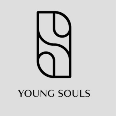 Young Souls 