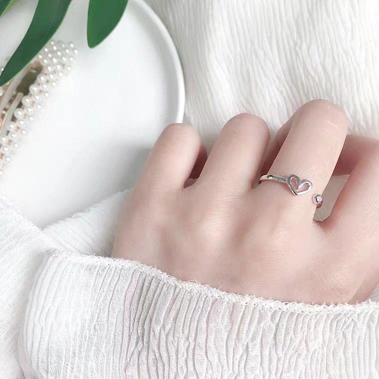 NHẪN BJYX BÁC QUÂN NHẤT TIÊU - NHẪN VƯƠNG NHẤT BÁC X TIÊU CHIẾN TRẦN TÌNH LỆNH