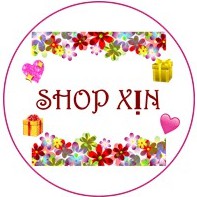 SHOP XỊN (HÀNG HIỆU XÁCH TAY), Cửa hàng trực tuyến | BigBuy360 - bigbuy360.vn