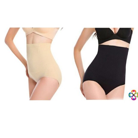 QUẦN GEN CHỐNG CUỘN CHO PHÁI ĐẸP | BigBuy360 - bigbuy360.vn