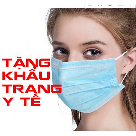 kem ủ tóc collagen Evelyn dầu hấp tóc phục hồi hư tổn 500ml, mỹ phẩm tóc yến nhi DT05